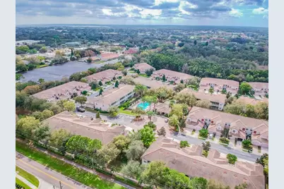 841 Lantern Way #202, Clearwater, FL 33765 - Photo 31