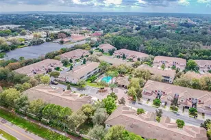 841 Lantern Way, Clearwater, FL 33765 - Photo 31