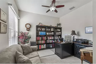 841 Lantern Way #202, Clearwater, FL 33765 - Photo 21