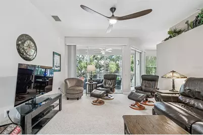 841 Lantern Way #202, Clearwater, FL 33765 - Photo 33