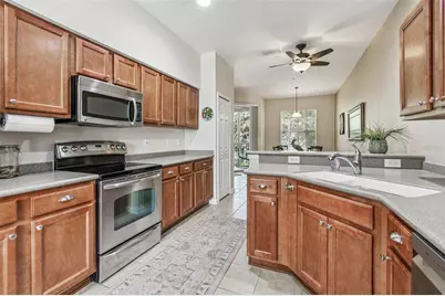 841 Lantern Way #202, Clearwater, FL 33765 - Photo 67
