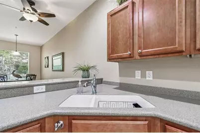 841 Lantern Way #202, Clearwater, FL 33765 - Photo 69