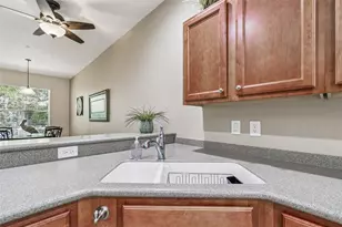 841 Lantern Way, Clearwater, FL 33765 - Photo 69