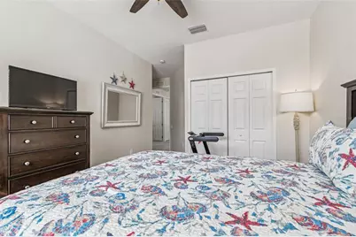 841 Lantern Way #202, Clearwater, FL 33765 - Photo 87