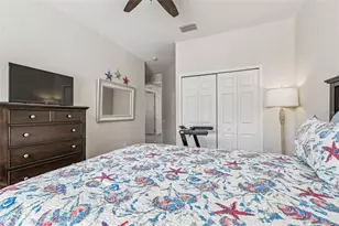 841 Lantern Way, Clearwater, FL 33765 - Photo 87