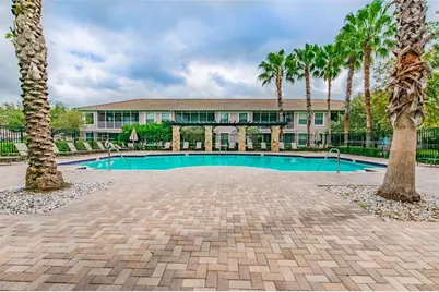 841 Lantern Way #202, Clearwater, FL 33765 - Photo 33