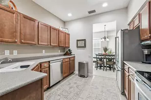 841 Lantern Way, Clearwater, FL 33765 - Photo 65