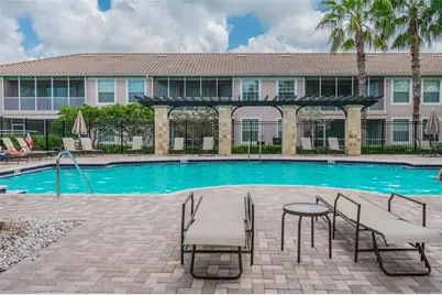 841 Lantern Way #202, Clearwater, FL 33765 - Photo 35