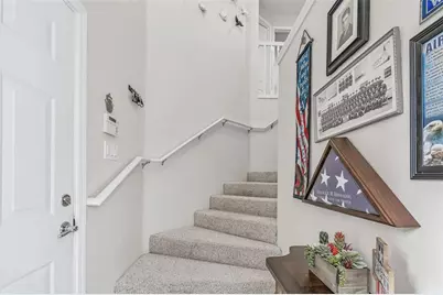 841 Lantern Way #202, Clearwater, FL 33765 - Photo 19