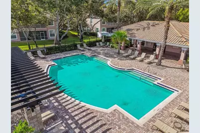 841 Lantern Way #202, Clearwater, FL 33765 - Photo 15