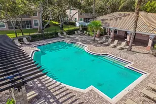 841 Lantern Way, Clearwater, FL 33765 - Photo 15