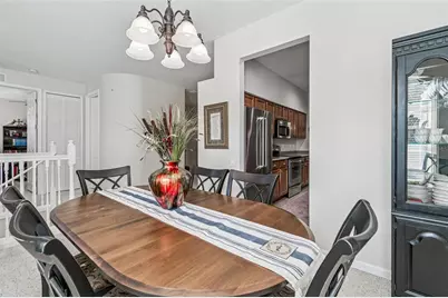 841 Lantern Way #202, Clearwater, FL 33765 - Photo 27
