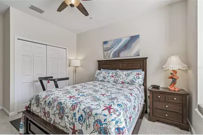 841 Lantern Way #202, Clearwater, FL 33765 - Photo 49