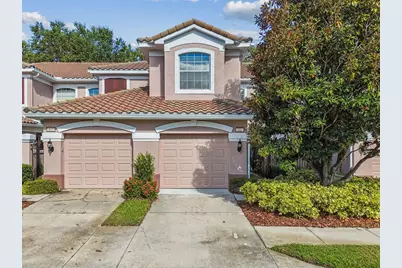 841 Lantern Way #202, Clearwater, FL 33765 - Photo 3