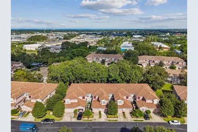 841 Lantern Way #202, Clearwater, FL 33765 - Photo 13