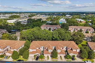 841 Lantern Way, Clearwater, FL 33765 - Photo 13