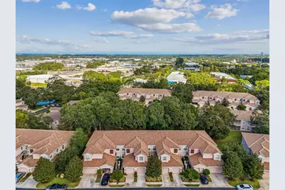 841 Lantern Way #202, Clearwater, FL 33765 - Photo 21