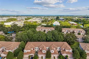 841 Lantern Way, Clearwater, FL 33765 - Photo 21