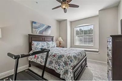 841 Lantern Way #202, Clearwater, FL 33765 - Photo 85