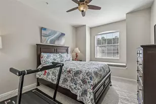 841 Lantern Way, Clearwater, FL 33765 - Photo 85