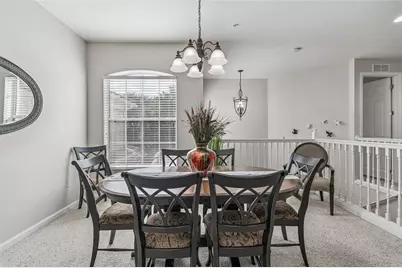 841 Lantern Way #202, Clearwater, FL 33765 - Photo 25