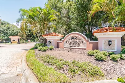 841 Lantern Way #202, Clearwater, FL 33765 - Photo 37