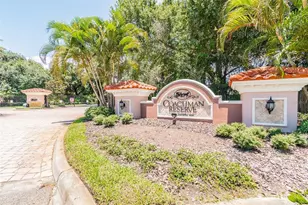 841 Lantern Way, Clearwater, FL 33765 - Photo 37