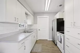 8788 56th Way N, Pinellas Park, FL 33782 - Photo 7