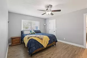 8788 56th Way N, Pinellas Park, FL 33782 - Photo 9
