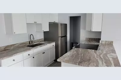 8630 Blind Pass Road #12, Saint Pete Beach, FL 33706 - Photo 5