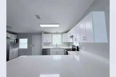 5316 Ixora Street, Zephyrhills, FL 33541 - Photo 1