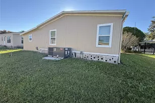 5316 Ixora St, Zephyrhills, FL 33541 - Photo 13