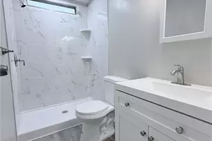 5316 Ixora St, Zephyrhills, FL 33541 - Photo 13