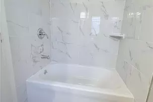 5316 Ixora St, Zephyrhills, FL 33541 - Photo 5