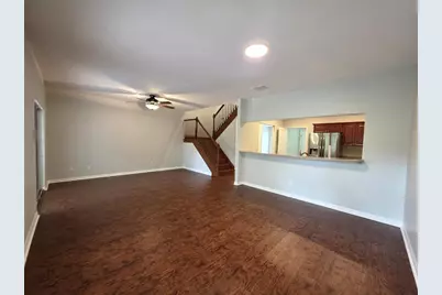 915 Woodbridge Court, Safety Harbor, FL 34695 - Photo 9