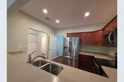 915 Woodbridge Court, Safety Harbor, FL 34695 - Photo 7