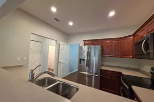 915 Woodbridge Ct, Safety Harbor, FL 34695 - Photo 7