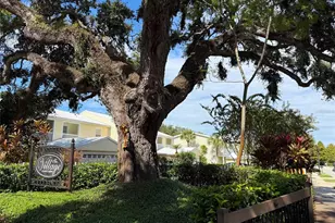 915 Woodbridge Ct, Safety Harbor, FL 34695 - Photo 1