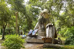 915 Woodbridge Ct, Safety Harbor, FL 34695 - Photo 47