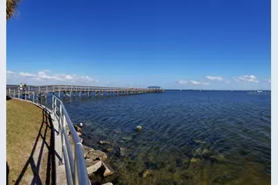 915 Woodbridge Court, Safety Harbor, FL 34695 - Photo 35