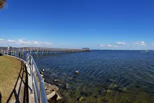 915 Woodbridge Ct, Safety Harbor, FL 34695 - Photo 35