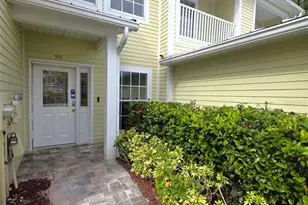 915 Woodbridge Ct, Safety Harbor, FL 34695 - Photo 3