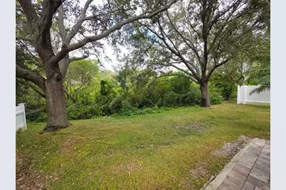 915 Woodbridge Court, Safety Harbor, FL 34695 - Photo 31