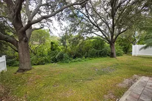 915 Woodbridge Ct, Safety Harbor, FL 34695 - Photo 31