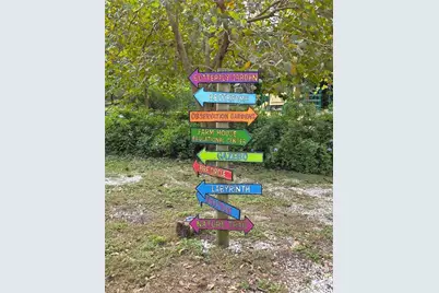 915 Woodbridge Court, Safety Harbor, FL 34695 - Photo 45