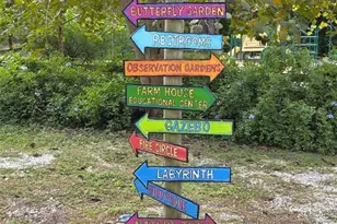 915 Woodbridge Ct, Safety Harbor, FL 34695 - Photo 45