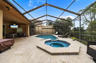 9338 Fairway Lakes Ct, Tampa, FL 33647 - Photo 45