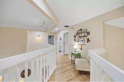 9338 Fairway Lakes Court, Tampa, FL 33647 - Photo 33