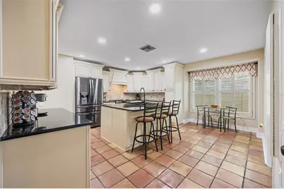 9338 Fairway Lakes Court, Tampa, FL 33647 - Photo 13