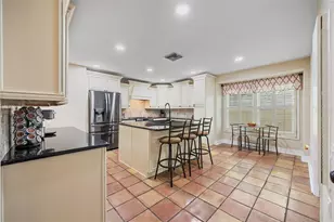 9338 Fairway Lakes Ct, Tampa, FL 33647 - Photo 13